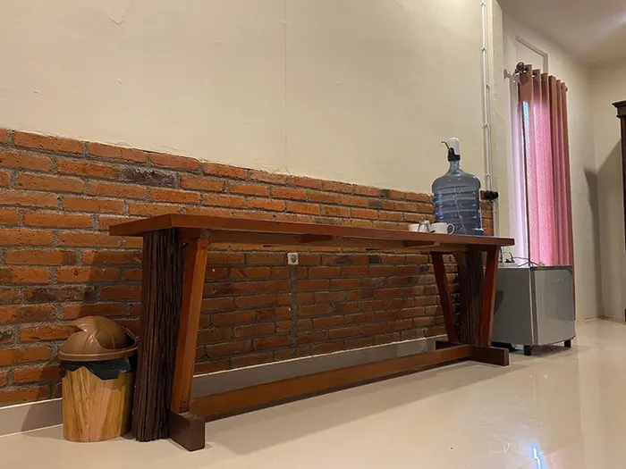 Bungalow-02