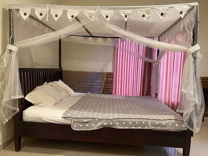 Bungalow-04