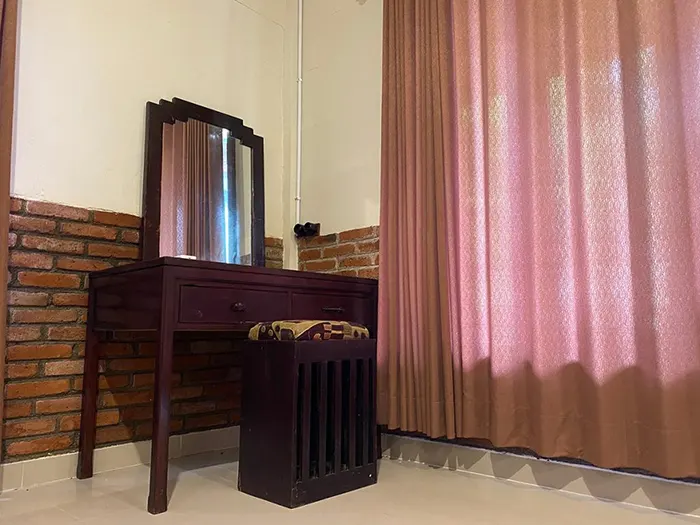 Bungalow-05