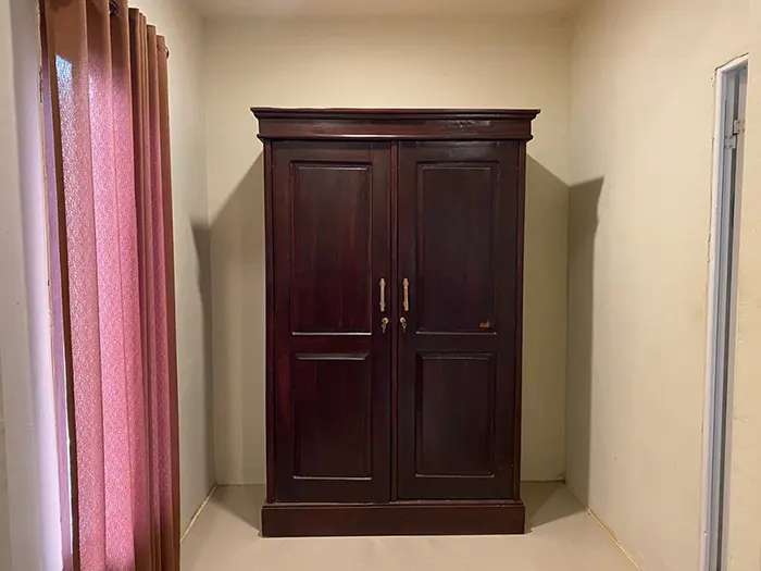 Bungalow-06