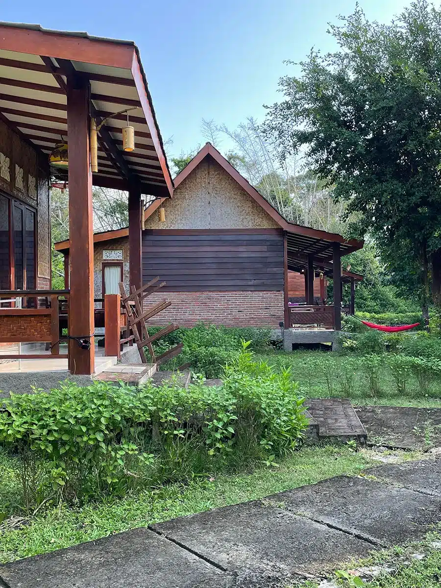 camp02