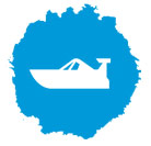 ft_home_icon_1