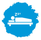 ft_home_icon_2
