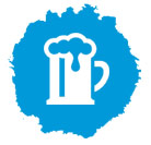 ft_home_icon_3