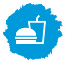 ft_home_icon_4