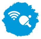 ft_home_icon_5