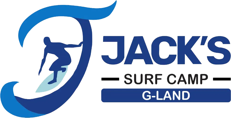 gland surf camp
