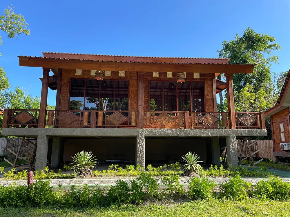 how to choose the right g land surf accommodation for your budget and style